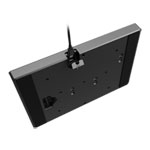 HORI NOLVA Mechanical All-Button Arcade Controller - PS5 / PC