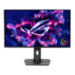 Asus 27" XG27UCDMG UHD 240Hz OLED Gaming Monitor