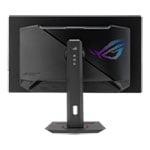 Asus 27" XG27UCDMG UHD 240Hz OLED Gaming Monitor