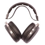 FiiO FT1 Pro & Capra Comfort Strap