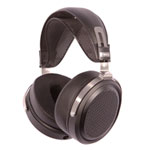 FiiO FT1 Pro & Capra Comfort Strap