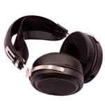 FiiO FT1 Pro & Capra Comfort Strap