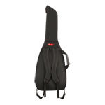 Fender FE610 Electric Guitar Gig Bag