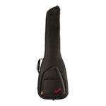Fender FB620 Electric Bass Gig Bag
