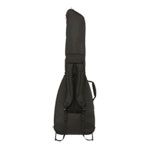 Fender FB620 Electric Bass Gig Bag