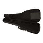 Fender FB620 Electric Bass Gig Bag