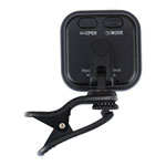 Fender Flash 2.0 Rechargeable Tuner