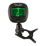 Fender FT-1 Pro Clip-On Tuner