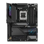 Refurbished Gigabyte AMD X870E AORUS PRO AM5 DDR5 PCIe 5.0 ATX Motherboard