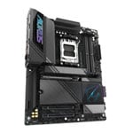 Refurbished Gigabyte AMD X870E AORUS PRO AM5 DDR5 PCIe 5.0 ATX Motherboard