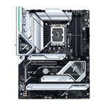 Refurbished ASUS PRIME Z790-A WIFI DDR5 PCIe 5.0 ATX Motherboard