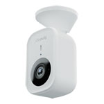 Synology CC400W AI-powered Wi-Fi Security Camera