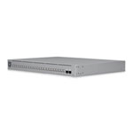 Open Box Ubiquiti Pro Max 24 UniFi 24 Port Layer 3 Etherlighting Switch