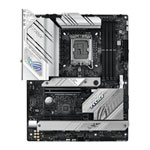 Refurbished ASUS ROG Strix Intel B760A GAMING WIFI ATX Motherboard
