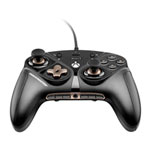 Refurbished Thrustmaster ESWAP X2 Pro Controller for Xbox Series X