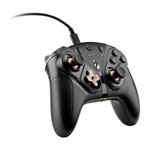 Refurbished Thrustmaster ESWAP X2 Pro Controller for Xbox Series X
