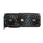 Gigabyte NVIDIA GeForce RTX 5070 Ti GAMING OC 16GB Blackwell Graphics Card