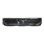 Gigabyte NVIDIA GeForce RTX 5070 Ti GAMING OC 16GB Blackwell Graphics Card