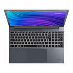 Open Box Medion Akoya E16443 16" Intel Core i5 FHD+ 16GB 1TB Windows 11 Laptop