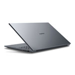 Open Box Medion Akoya E16443 16" Intel Core i5 FHD+ 16GB 1TB Windows 11 Laptop