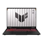 Open Box ASUS TUF Gaming A16 16" QHD+ 165Hz AMD Ryzen AI 32GB 1TB RTX 4070 Gaming Laptop