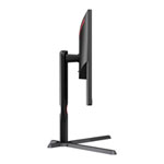 Open Box AOC U27G3X/BK 27" Ultra HD 160Hz Adaptive Sync Gaming Monitor