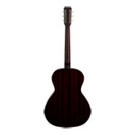 Gretsch - Jim Dandy Concert LTD Acoustic Guitar, Heritage Burst