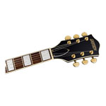 Gretsch - G2420TG Streamliner Hollow Body with Bigsby LTD - Cadillac Green