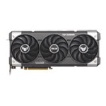 ASUS NVIDIA GeForce RTX 5060 Ti 16GB TUF GAMING Blackwell Graphics Card