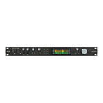 (Open Box) MOTU 828 USB Audio Interface