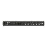 (Open Box) MOTU 828 USB Audio Interface