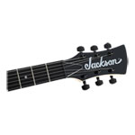 Jackson - JS Series Surfcaster JS22 HT - Snow White