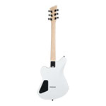 Jackson - JS Series Surfcaster JS22 HT - Snow White
