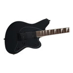 Jackson - X Series Surfcaster SC HT6 - Satin Black