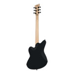 Jackson - X Series Surfcaster SC HT6 - Satin Black