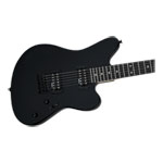Jackson - JS Series Surfcaster JS22 HT - Gloss Black