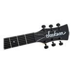 Jackson - JS Series Surfcaster JS22 HT - Gloss Black