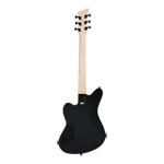 Jackson - JS Series Surfcaster JS22 HT - Gloss Black