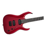Jackson Pro Series Signature Misha Mansoor Juggernaut HT6, Red Crystal