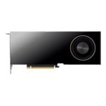 PNY NVIDIA RTX PRO 6000 Max-Q 96GB Blackwell Workstation Edition OEM Graphics Card