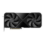PNY NVIDIA RTX PRO 6000 96GB Blackwell Workstation Edition OEM Graphics Card