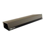 PNY NVIDIA RTX PRO 6000 96GB Blackwell Server Edition Graphics Card