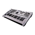(Open Box) Roland GAIA 2 Synthesizer