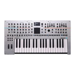 (Open Box) Roland GAIA 2 Synthesizer