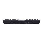 (Open Box) Roland GAIA 2 Synthesizer