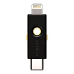 Yubico YubiKey 5Ci MFA Security Key