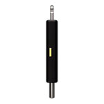 Yubico YubiKey 5Ci MFA Security Key