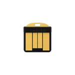 Yubico YubiKey 5 Nano Multi-protocol USB MFA Security Key