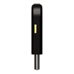 Yubico YubiKey 5 Multi-protocol USB MFA Security Key