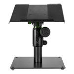 Gravity SP 3102 Studio Monitor Speaker Stand